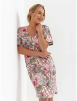 Košile model 19686236 - Cana