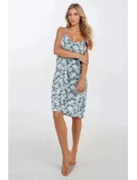 Elegantní model 21185032 tričko - Momenti Per Me Elegantní model 21185032 tričko - Momenti Per Me