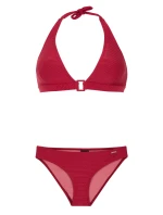 Dámské plavky Protest PRTLOST Dámské plavky Protest PRTLOST