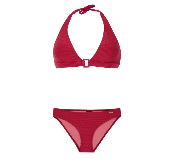 Dámské plavky Protest PRTLOST Dámské plavky Protest PRTLOST