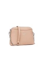 Kabelka VUCH Faye Beige