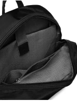 Městský batoh VUCH Zane TC Black