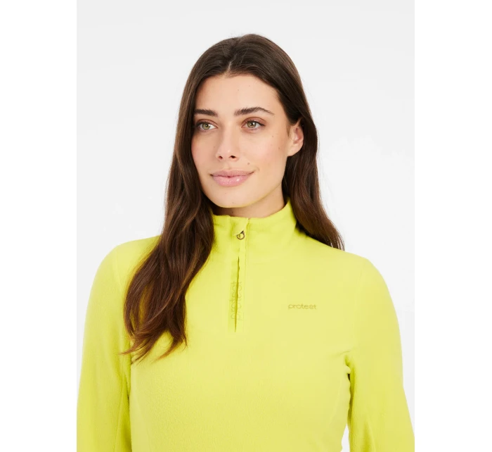 Dámská mikina model 20734559 - Protest