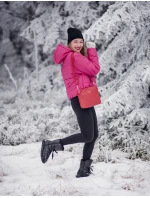 Kabelka VUCH Coalie Lavi Kabelka VUCH Coalie Lavi