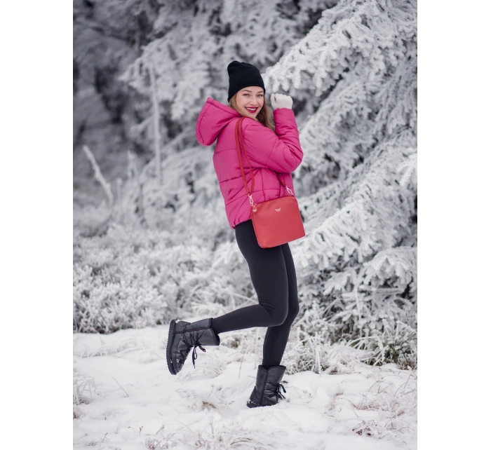 Kabelka VUCH Coalie Lavi Kabelka VUCH Coalie Lavi