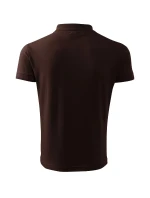 Pique Polo polokošile pánská model 20630882 - MALFINI, a.s.