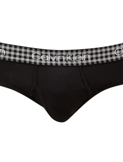 Pánské slipy model 20896316 - Calvin Klein