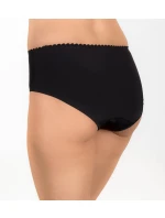 Dámské kalhotky Rhapsody model 17628988 - Felina