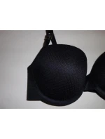 Podprsenka S72-108 Stella McCartney Podprsenka S72-108 Stella McCartney