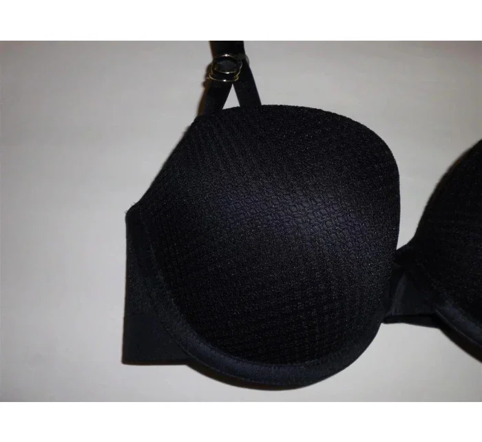 Podprsenka S72-108 Stella McCartney Podprsenka S72-108 Stella McCartney