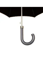 model 19038516 - PARASOL