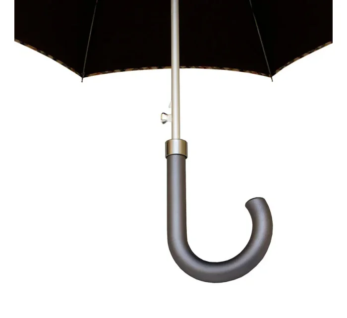 model 19038516 - PARASOL