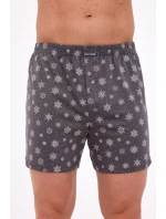 BOXERKY 016 35XL model 21416048 - Cornette