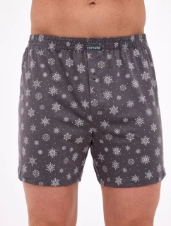 BOXERKY 016 35XL model 21416048 - Cornette