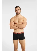 Pánské boxerky model 175644 Henderson Pánské boxerky model 175644 Henderson