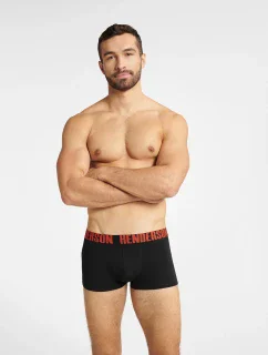 Pánské boxerky model 175644 Henderson