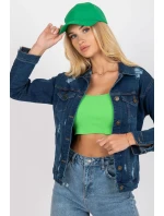 Bunda  model 184559 Rue Paris