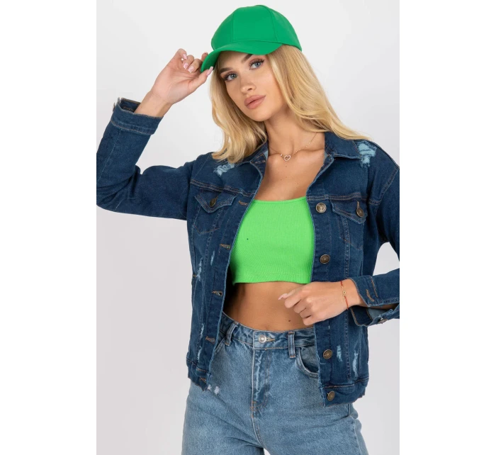 Bunda  model 184559 Rue Paris