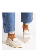 Tenisky model 207248 Solea Tenisky model 207248 Solea