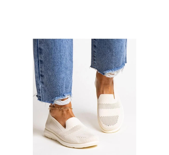 Tenisky model 207248 Solea Tenisky model 207248 Solea