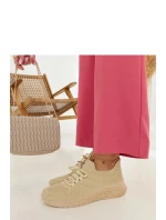 Tenisky model 207524 Solea Tenisky model 207524 Solea