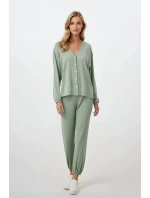 Pyžama model 212783 Momenti Per Me Pyžama model 212783 Momenti Per Me