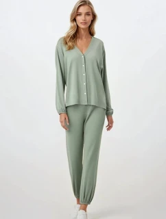 Pyžama  model 212783 Momenti Per Me