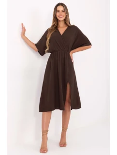 Denní šaty model 215787 Italy Moda