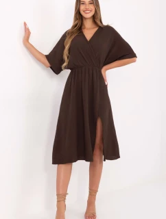 Denní šaty model 215787 Italy Moda