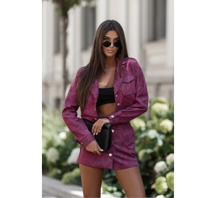 Sada model 216566 LaBalancia