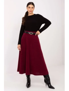 Sukně model 222218 Rue Paris