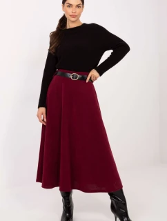 Sukně  model 222218 Rue Paris