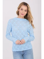 Halenka model 223398 Italy Moda Halenka model 223398 Italy Moda