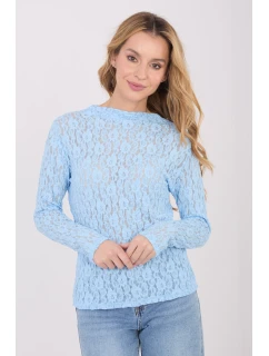 Halenka model 223398 Italy Moda