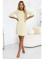 Denní šaty model 227100 Numoco