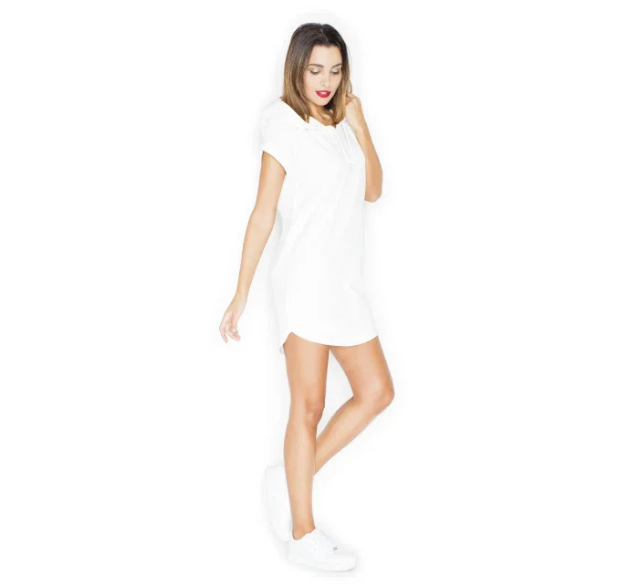 Denní šaty model 51579 Katrus