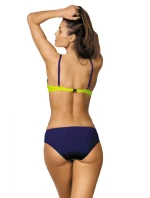 Dvoudílné plavky  model 56933 Marko