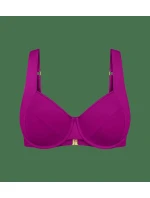 Summer Twist W 01 - RED - TRIUMPH RED - TRIUMPH Summer Twist W 01 - RED - TRIUMPH RED - TRIUMPH