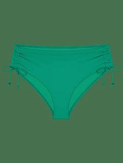 Mix & Match Summer Midi 05 sd  GREEN  GREEN  model 22354635 - Triumph