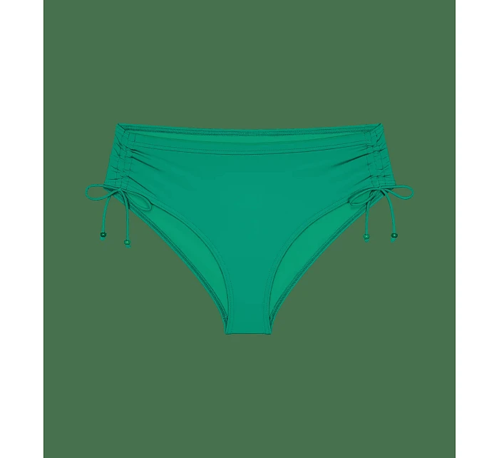 Mix & Match Summer Midi 05 sd - PALM GREEN - TRIUMPH PALM GREEN - TRIUMPH