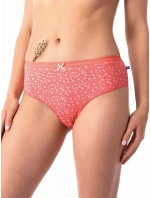 Dámské kalhotky LPC model 20874655 B25 A'2 S2XL - Key