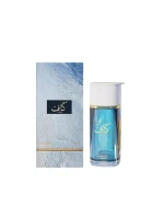 pánský parfém 100 ml model 21337458 - Ahmed Al Maghribi pánský parfém 100 ml model 21337458 - Ahmed Al Maghribi