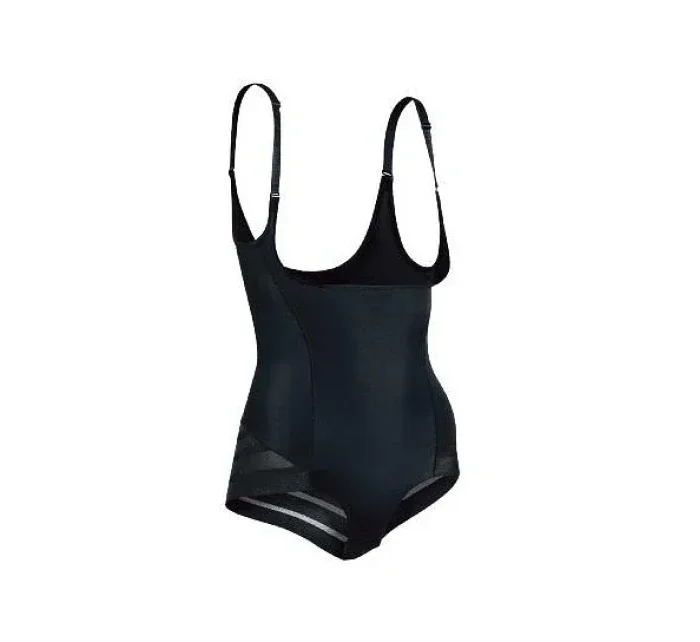 Dámské Body Shape Chic  119 model 5795620 - Julimex