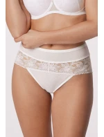 Kalhotky Mefemi Laura S-XL