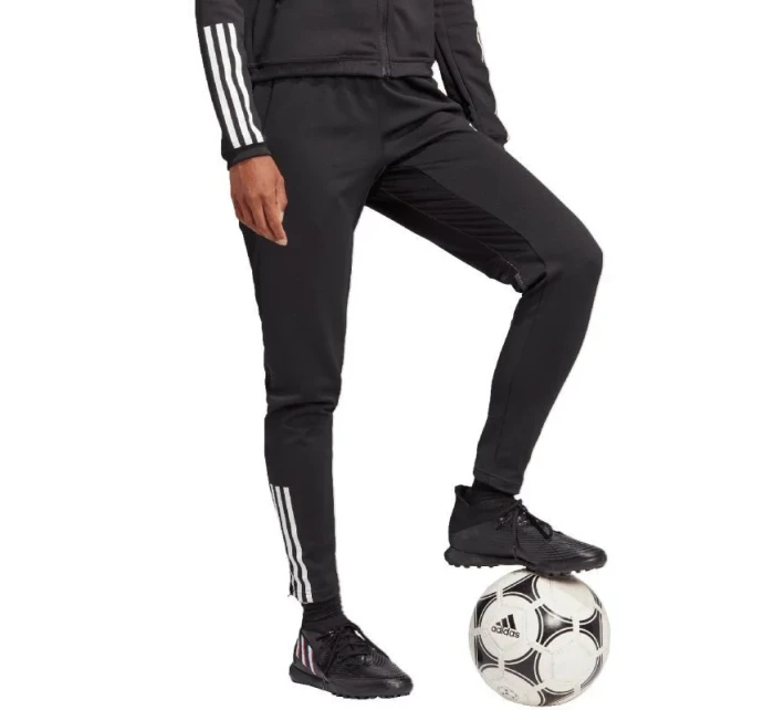 Kalhoty Tiro 23 Competition Training W model 19439036 dámské - ADIDAS Kalhoty Tiro 23 Competition Training W model 19439036 dámské - ADIDAS