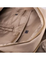 Batoh  37 model 20648300 - Magnum