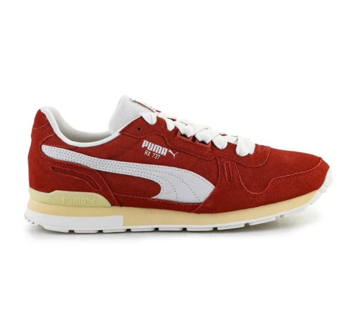 Boty Puma RX 737 Echo Summit M 388213-01