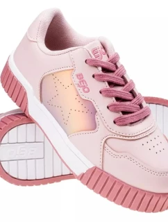 Bejo Bates Jrg Jr boty 92800490486