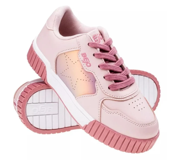 Jrg Jr boty model 21271649 - Bejo