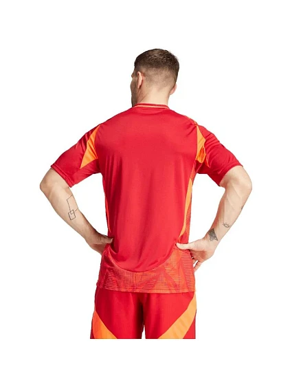 Tiro 24 Competition Match Jersey M model 20723740 pánské - ADIDAS